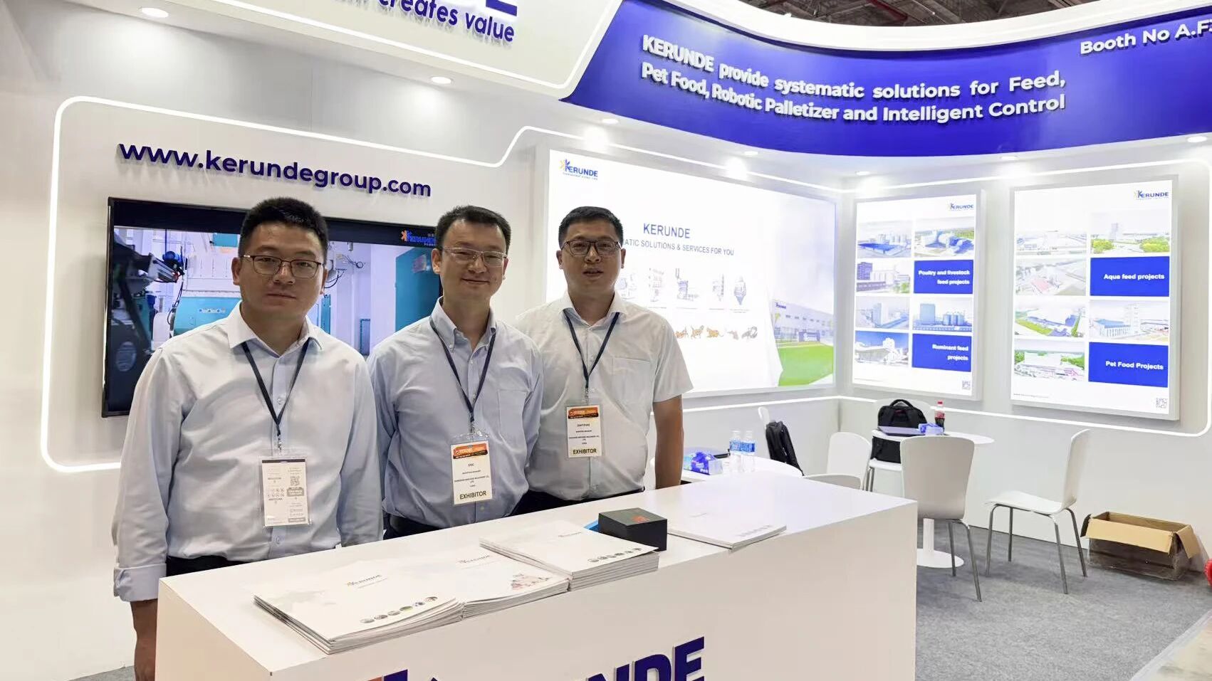 1760161297616655.jpg 1760161297616655.jpg