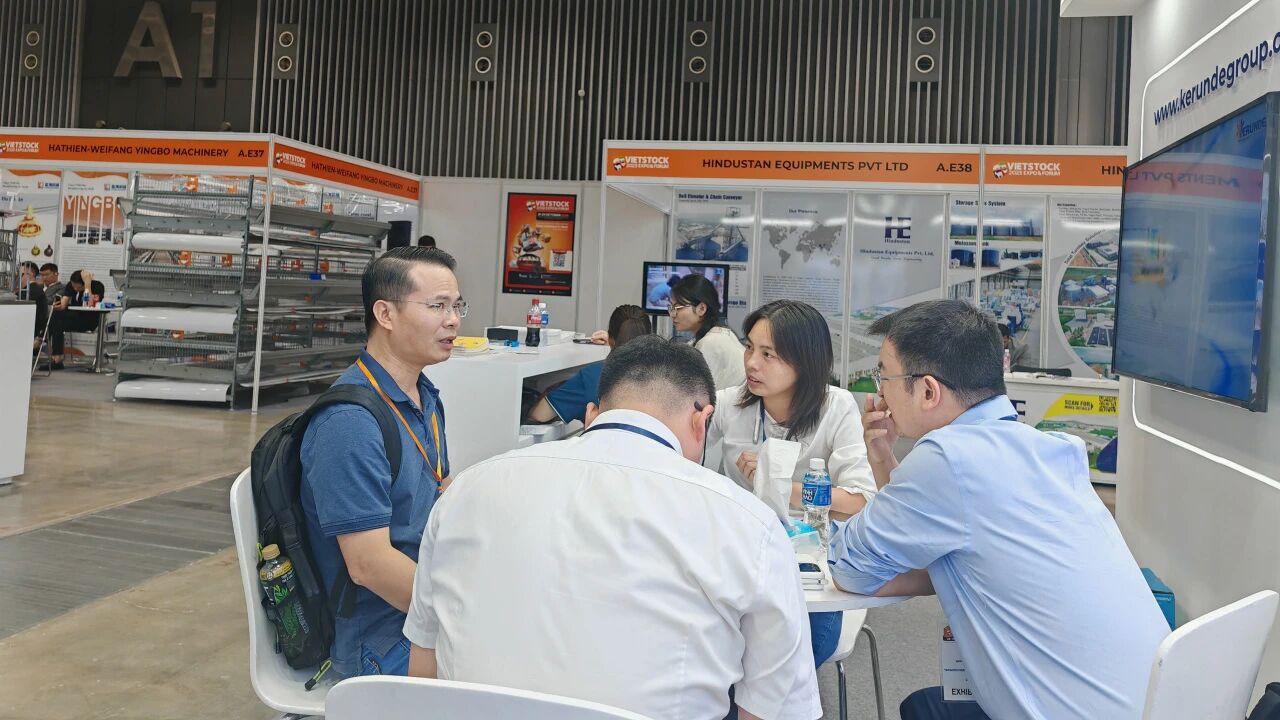 1760161335453495.jpg 1760161335453495.jpg