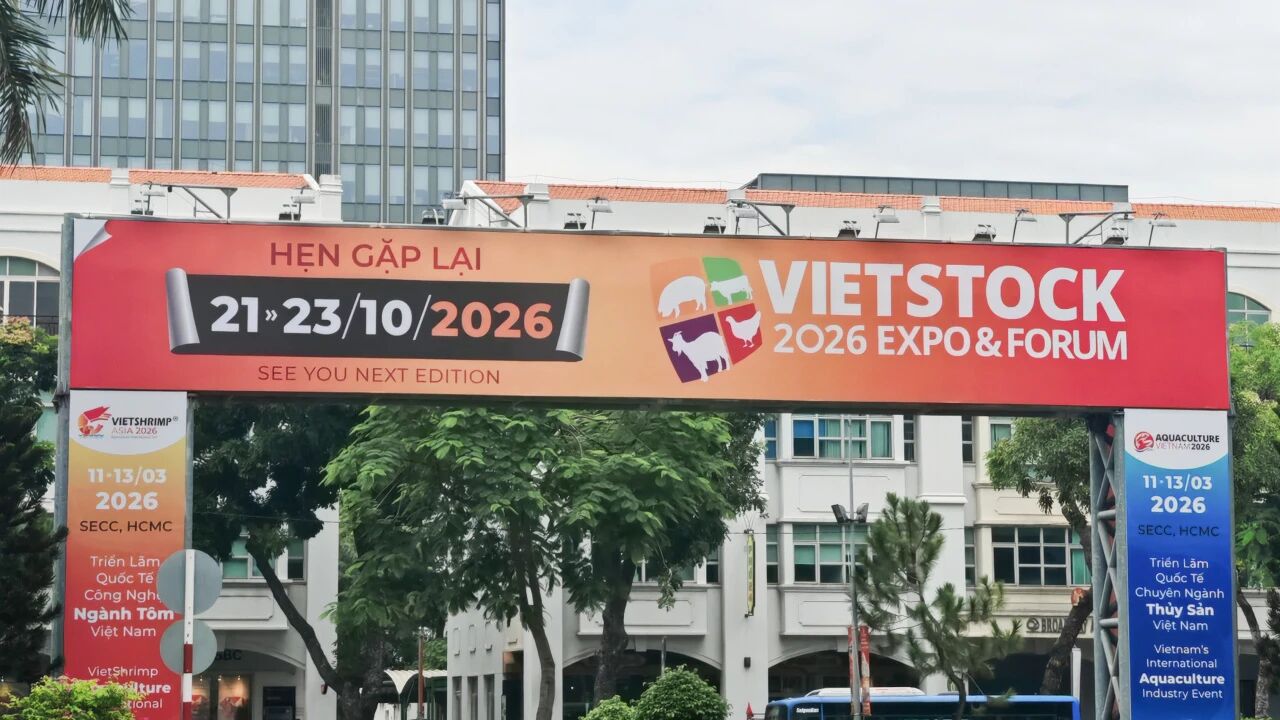 1760161373325917.jpg 1760161373325917.jpg