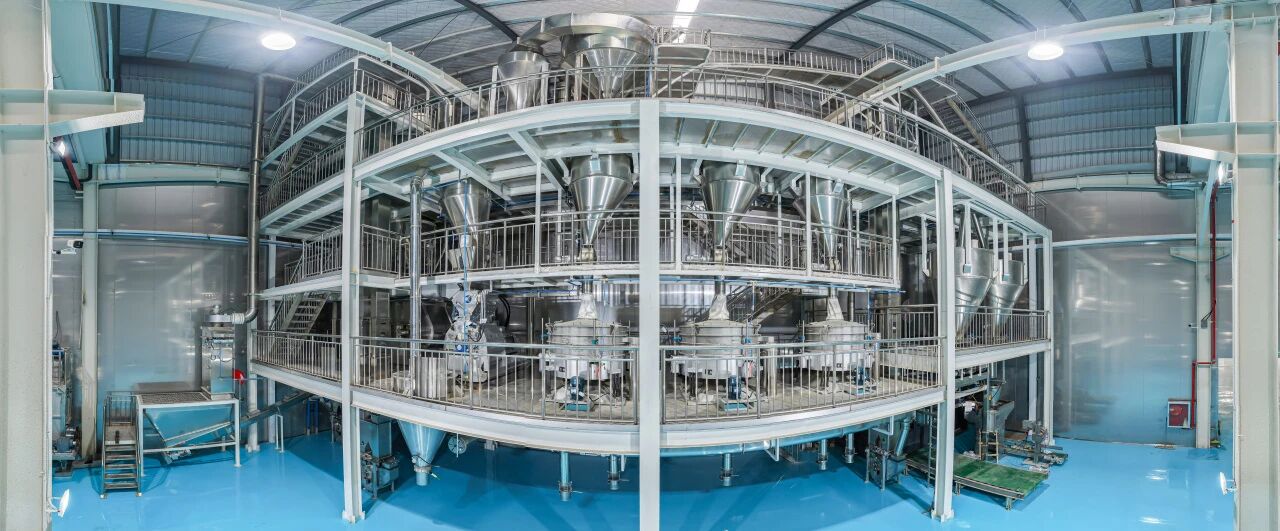 1760161737863277.jpg 1760161737863277.jpg