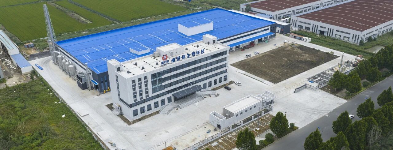 1760161866401041.jpg 1760161866401041.jpg