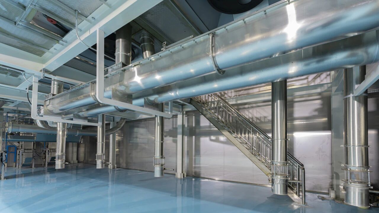 1760162146128258.jpg 1760162146128258.jpg