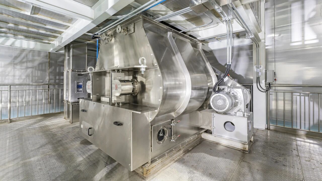 1760162146419134.jpg 1760162146419134.jpg