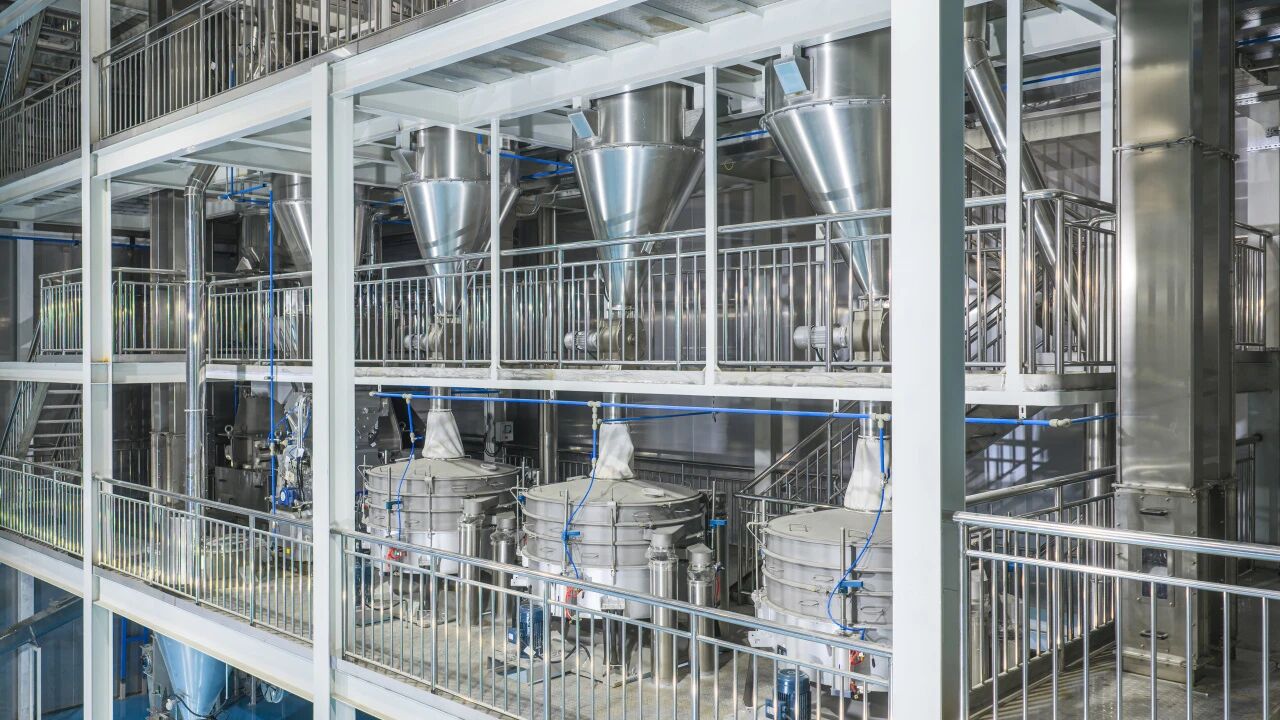 1760162146906139.jpg 1760162146906139.jpg