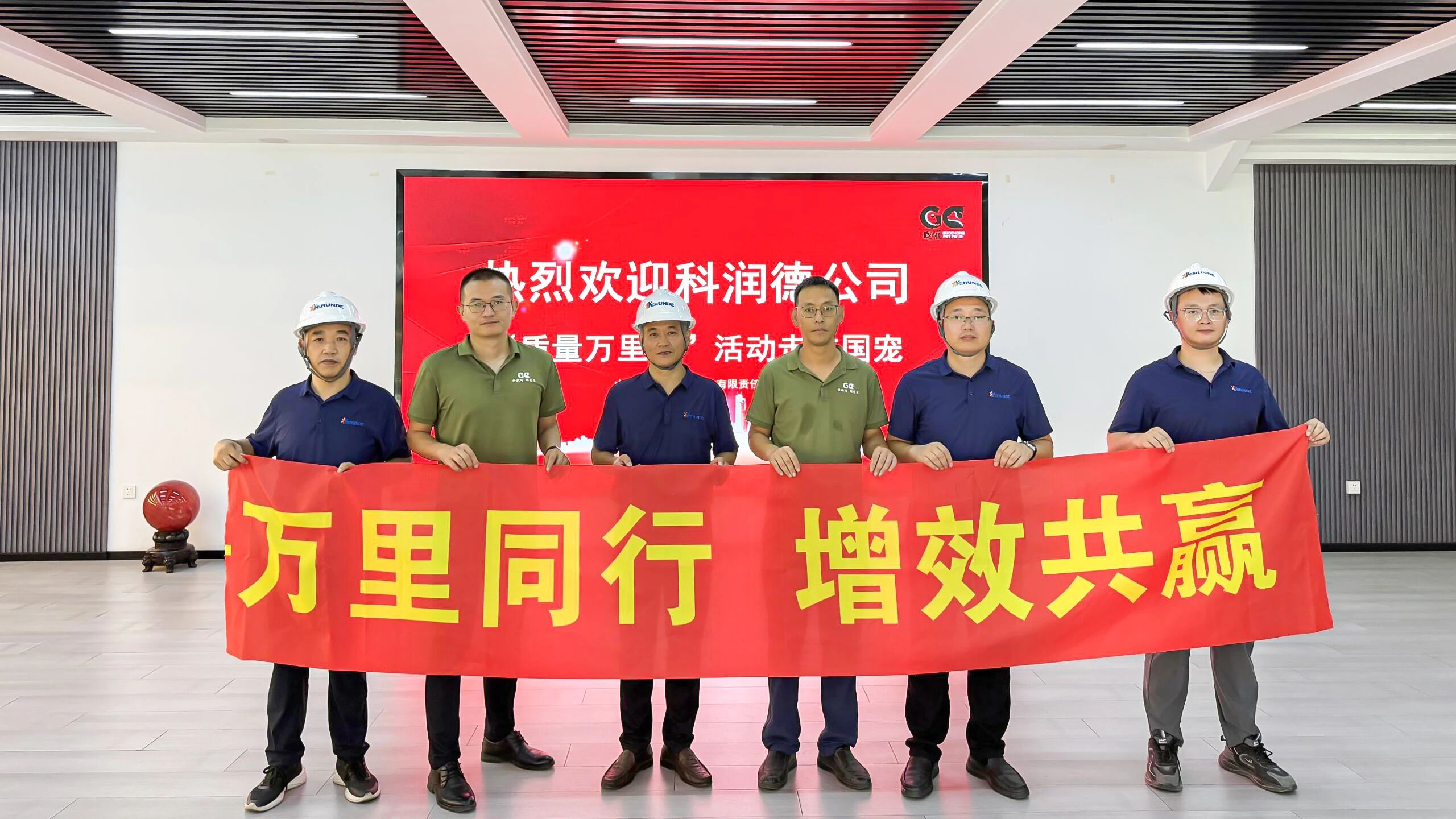 1760339206885457.jpg 1760339206885457.jpg