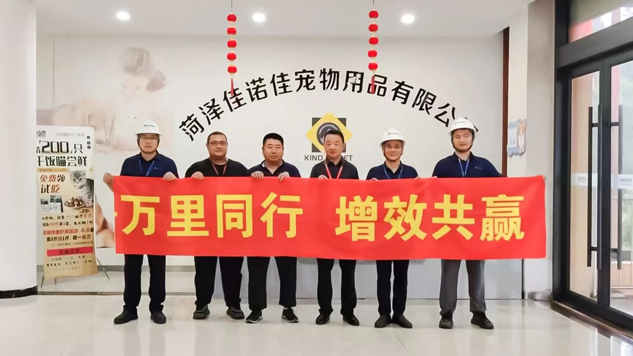 1760339230993255.jpg 1760339230993255.jpg