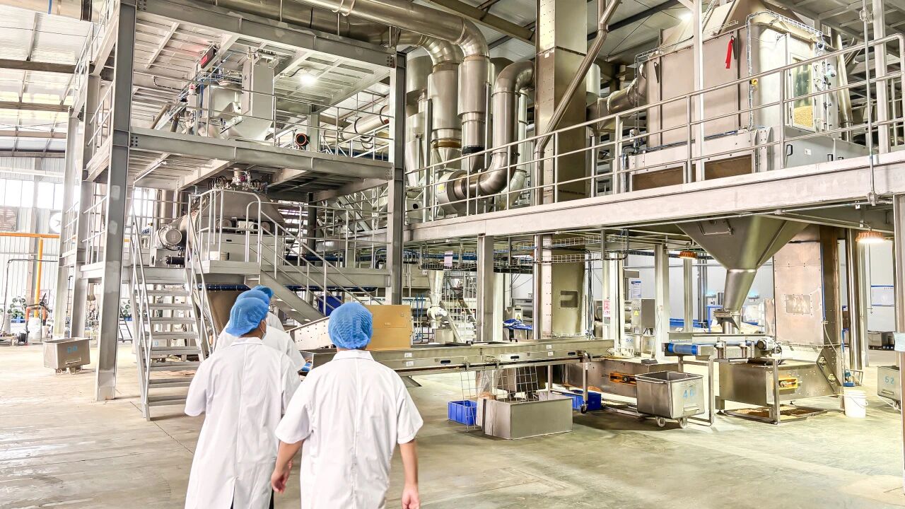 1760339298190621.jpg 1760339298190621.jpg