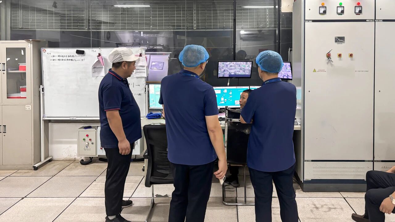 1760339298818621.jpg 1760339298818621.jpg