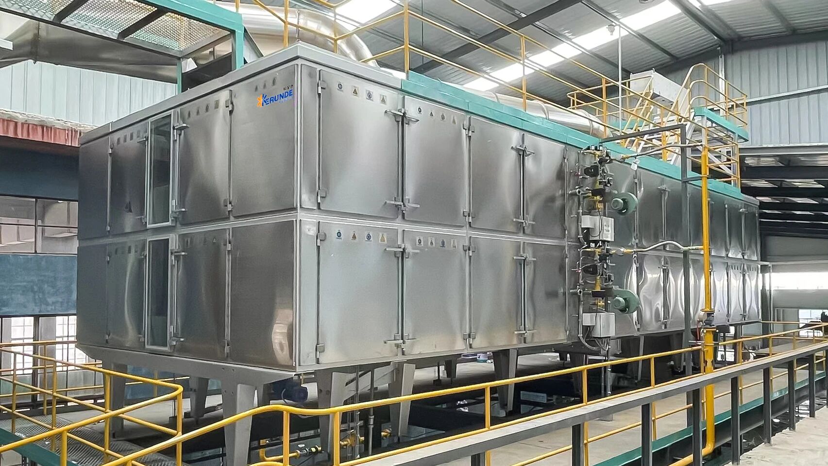 1760339298943593.jpg 1760339298943593.jpg