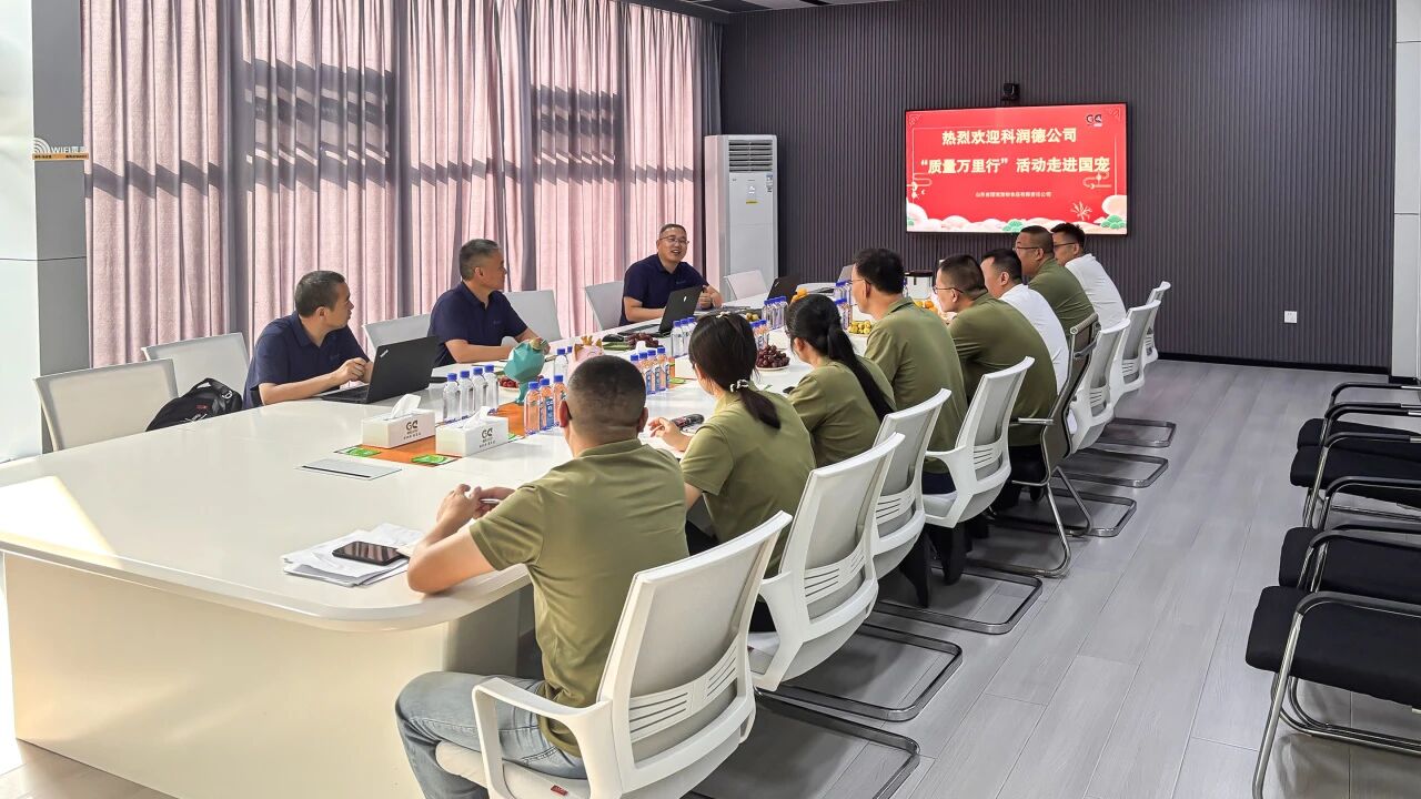 1760339298946017.jpg 1760339298946017.jpg