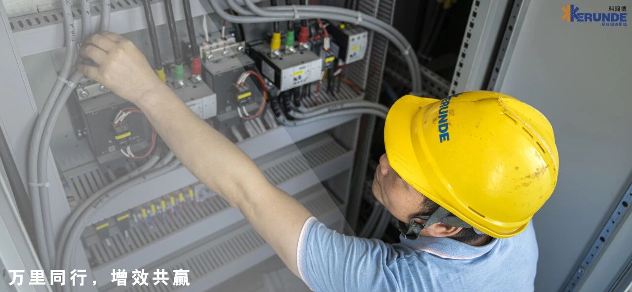 1760339474237916.jpg 1760339474237916.jpg