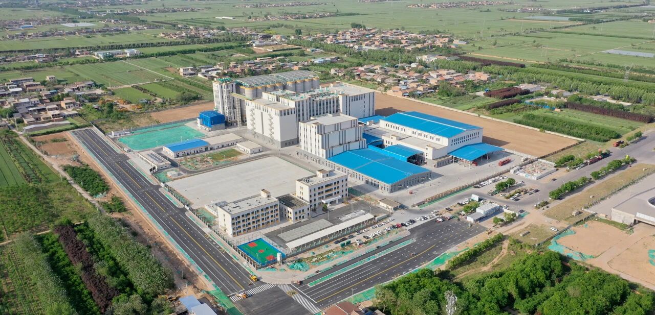 1760593024779110.jpg 1760593024779110.jpg