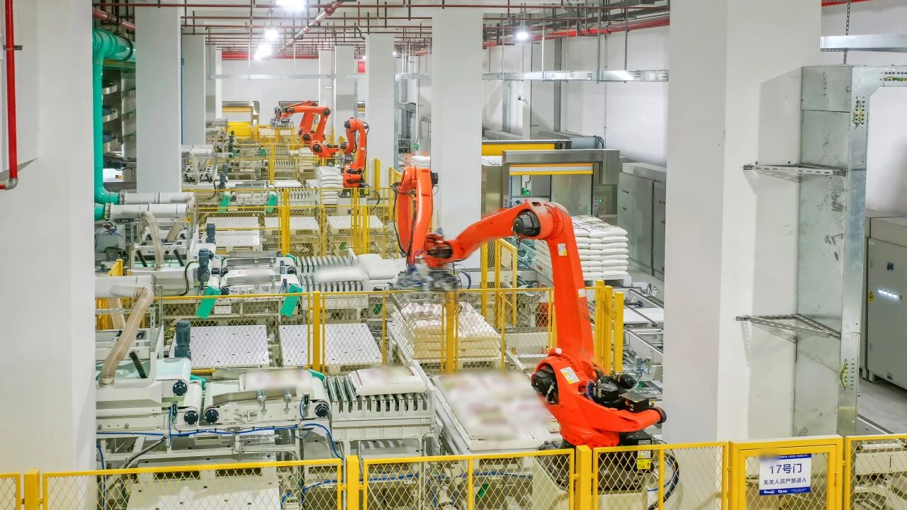 1760593244646334.jpg 1760593244646334.jpg