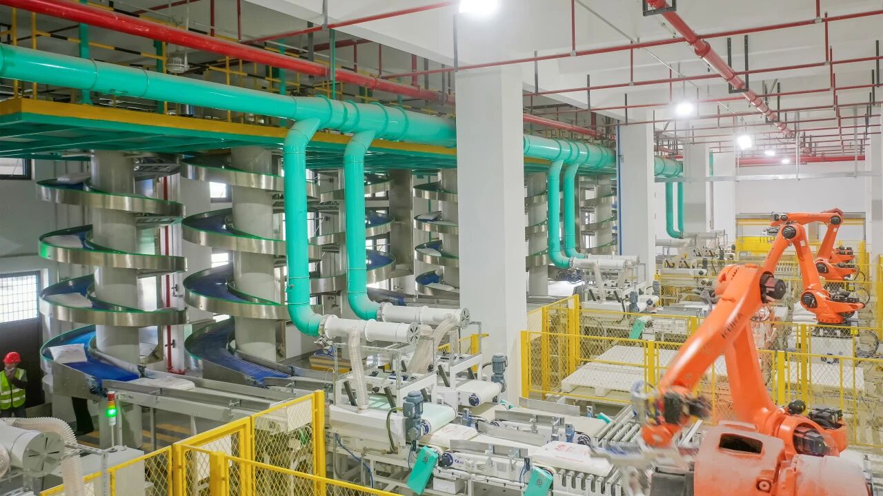 1760593273505432.jpg 1760593273505432.jpg