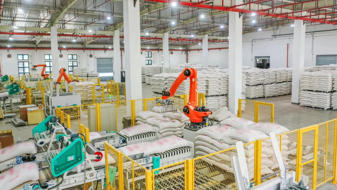 1760593334227114.jpg 1760593334227114.jpg