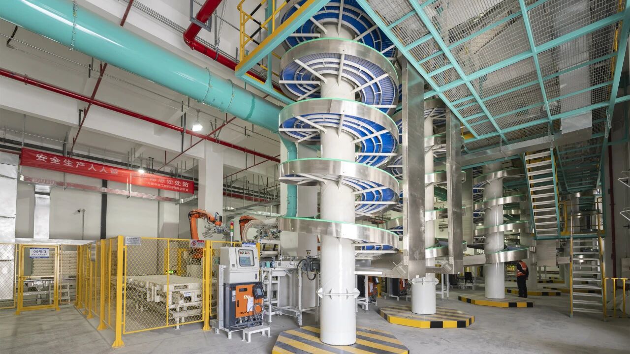 1760593385966201.jpg 1760593385966201.jpg