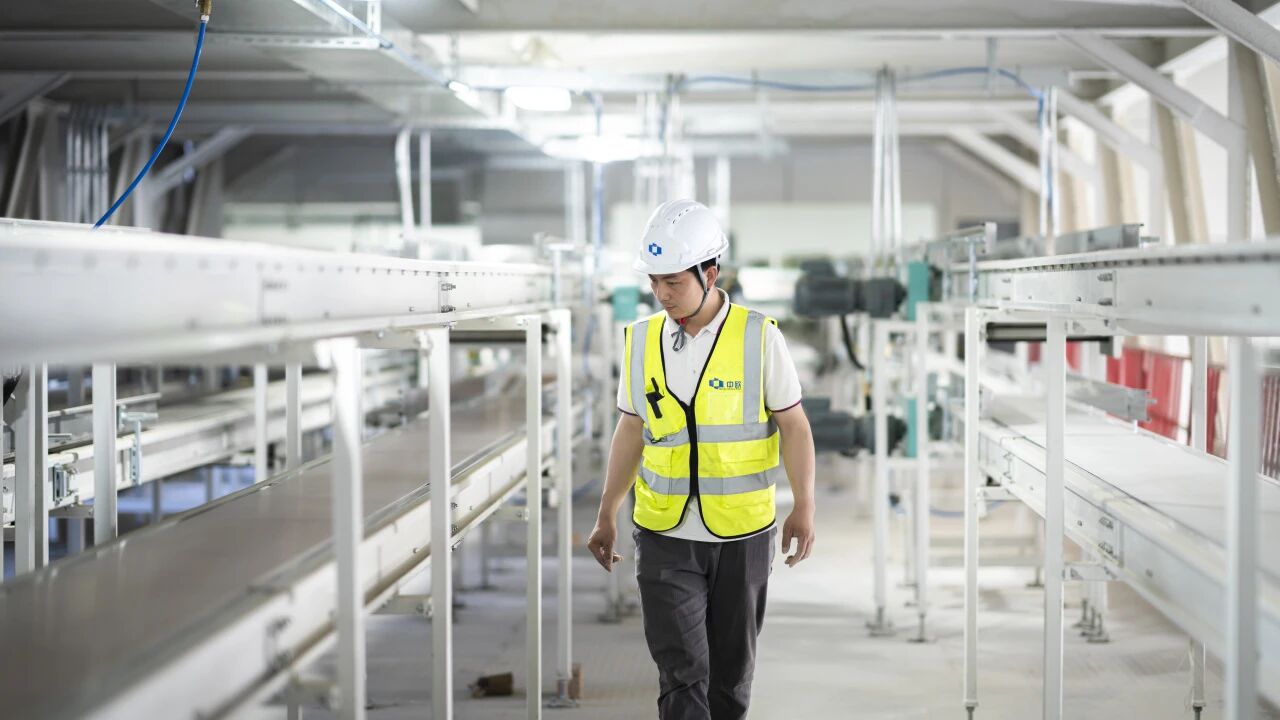 1760593411723338.jpg 1760593411723338.jpg