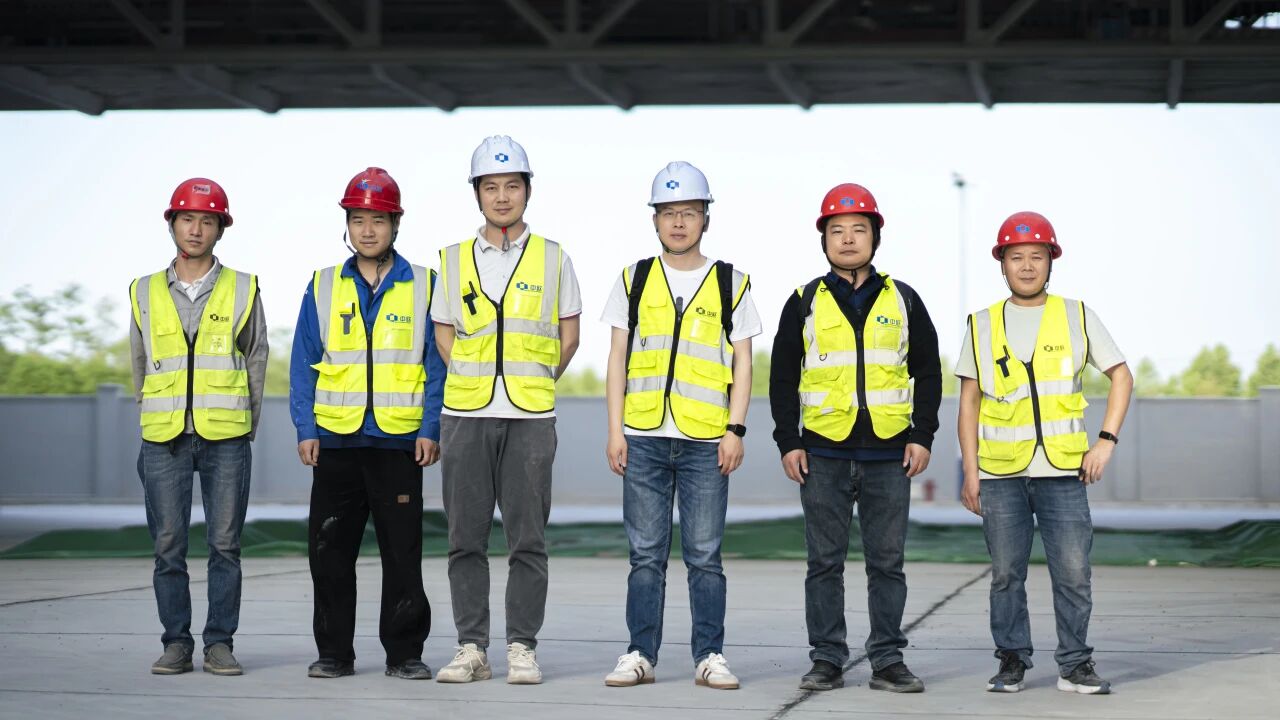 1760593436275509.jpg 1760593436275509.jpg