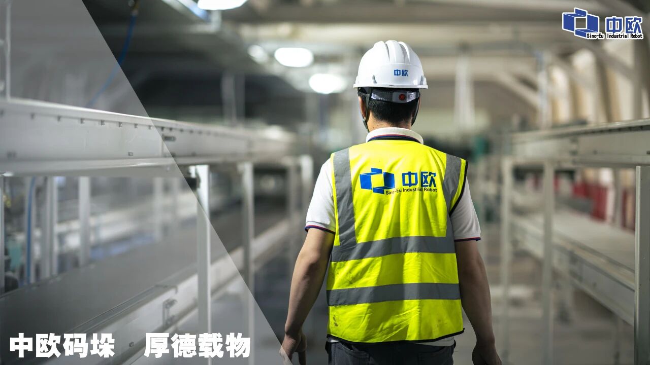 1760593465313606.jpg 1760593465313606.jpg