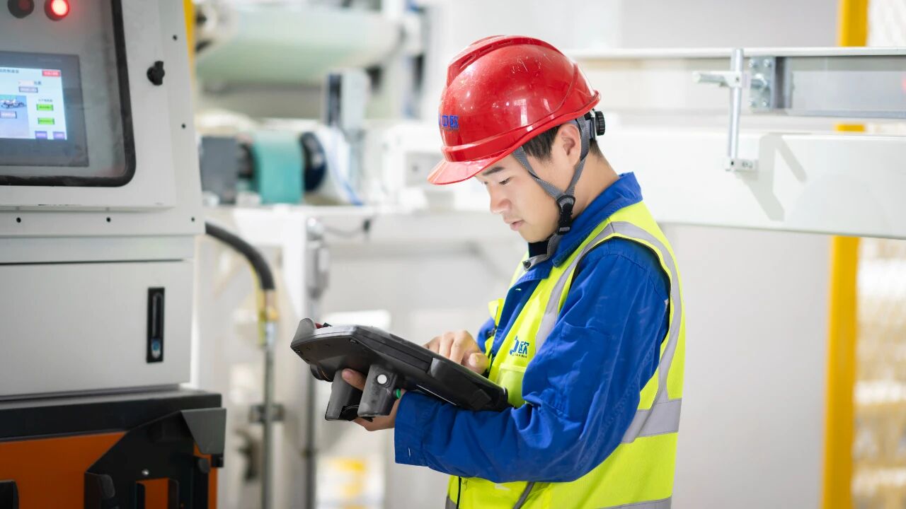 1760593484705171.jpg 1760593484705171.jpg