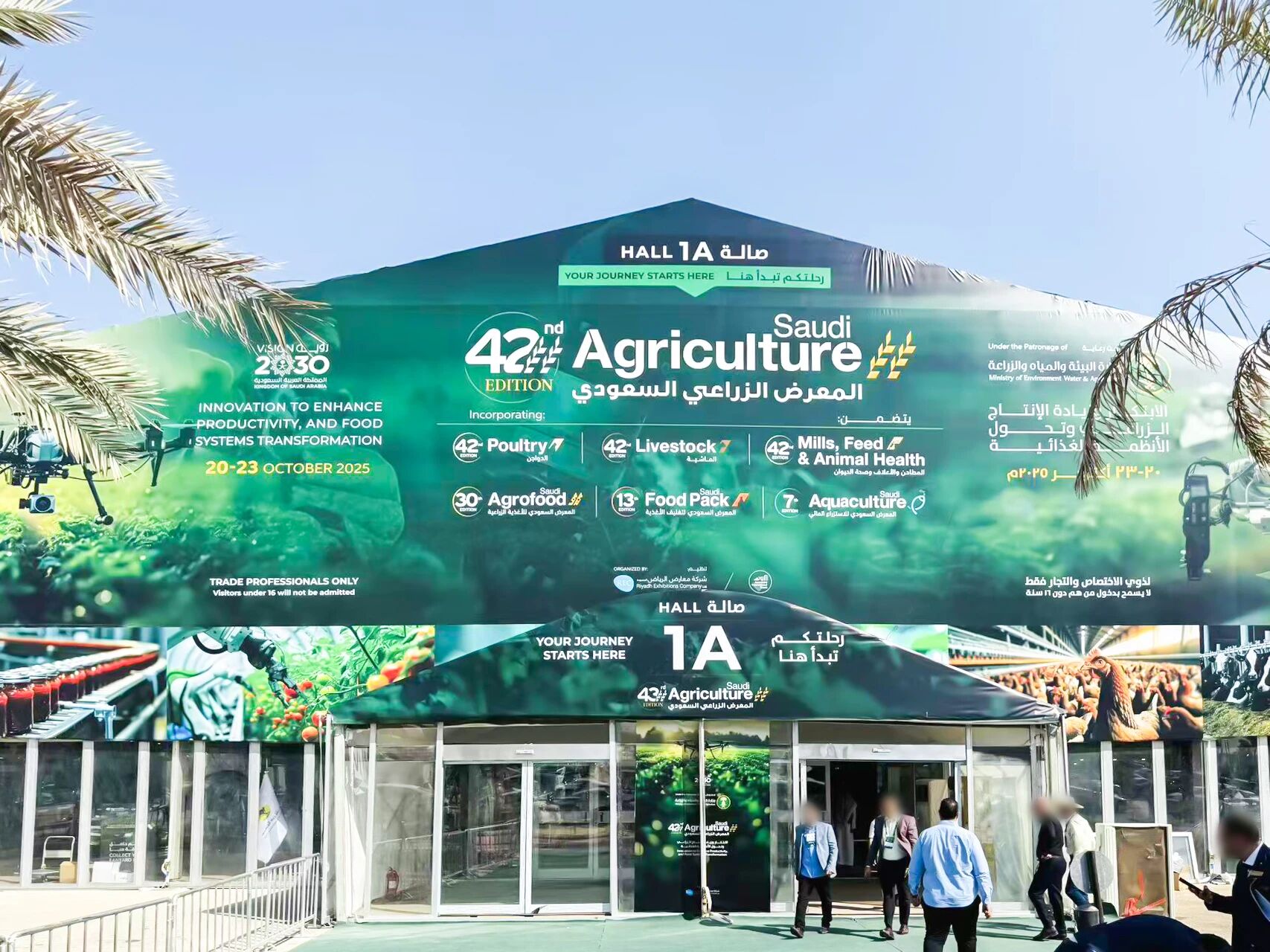 1761272465458773.jpg 1761272465458773.jpg