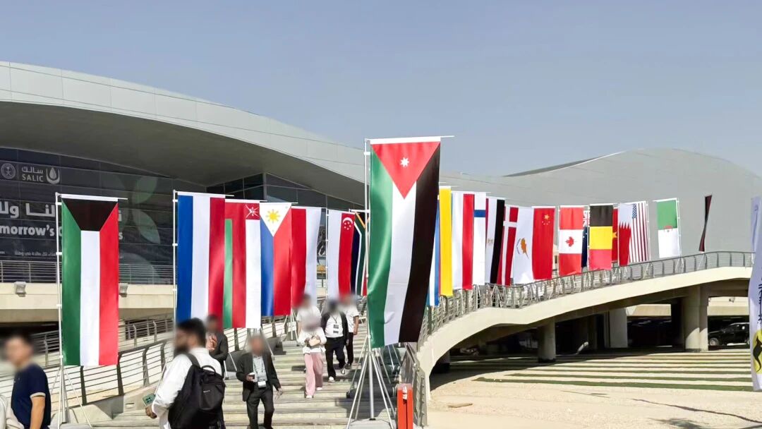 1761272485266627.jpg 1761272485266627.jpg