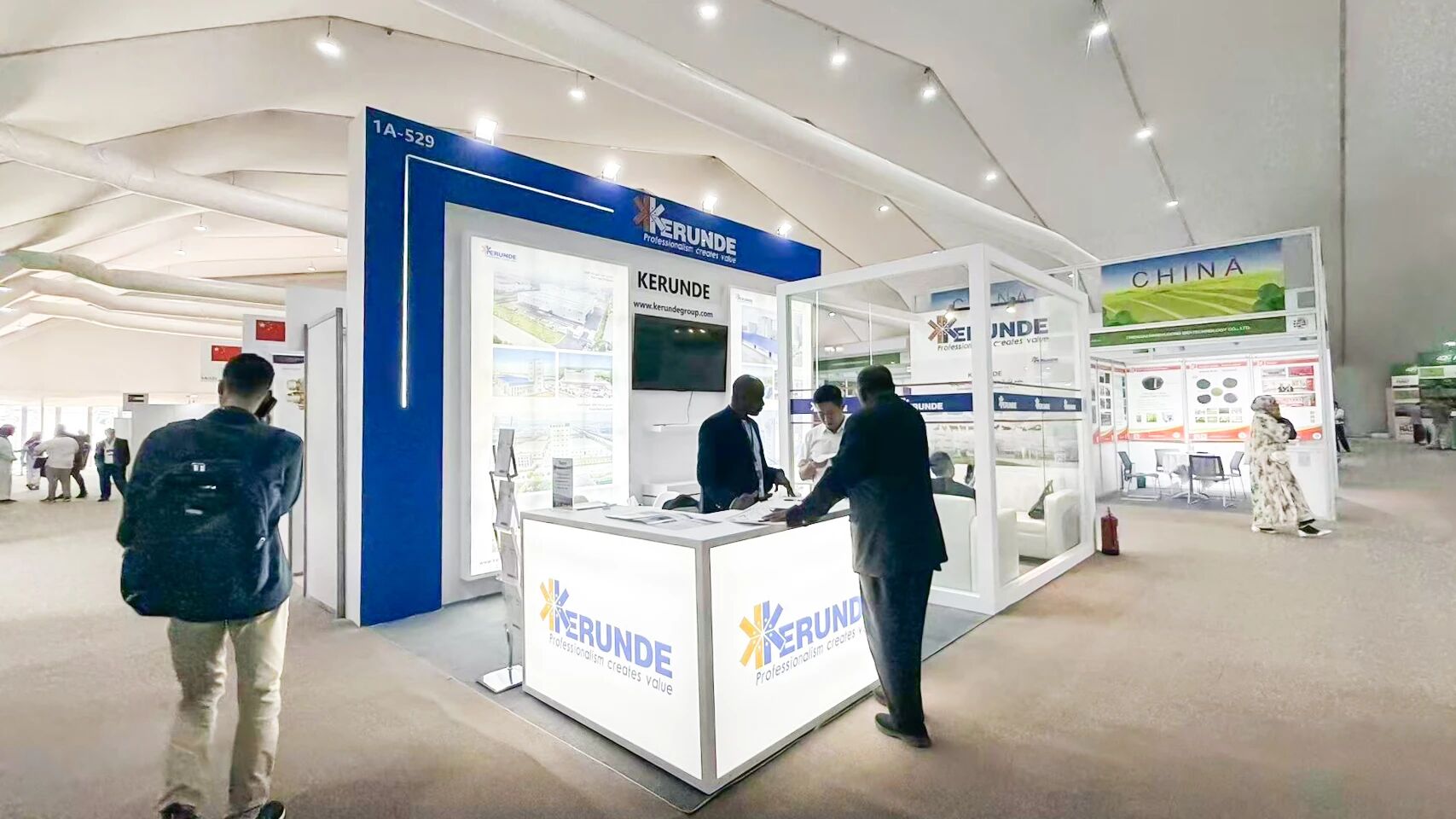 1761272532283776.jpg 1761272532283776.jpg