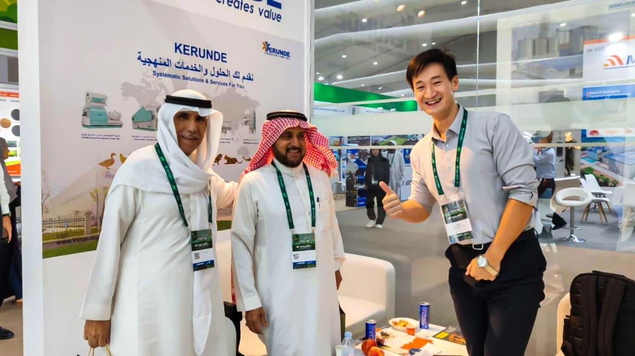 1761272533121395.jpg 1761272533121395.jpg