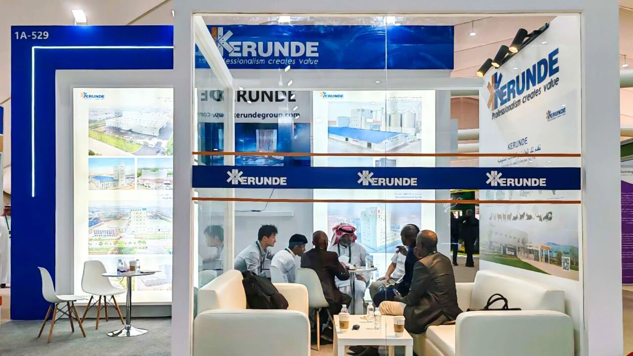 1761272533686285.jpg 1761272533686285.jpg