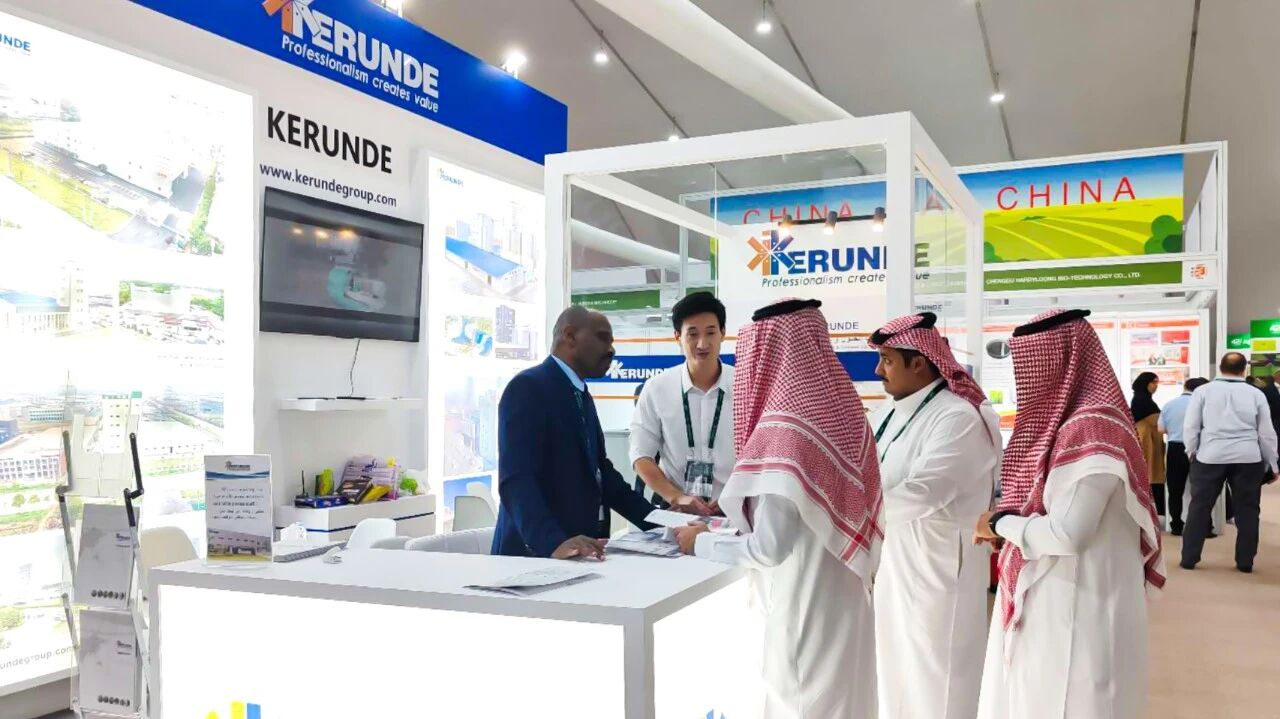 1761272533770341.jpg 1761272533770341.jpg