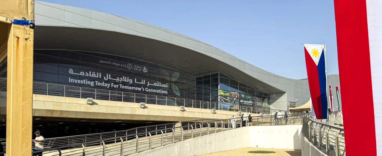 1761273514191810.jpg 1761273514191810.jpg