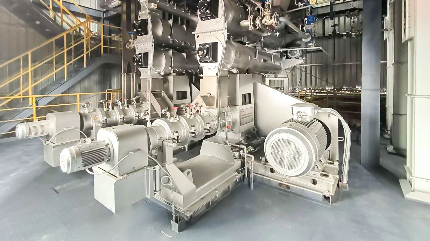 1761284753931897.jpg 1761284753931897.jpg