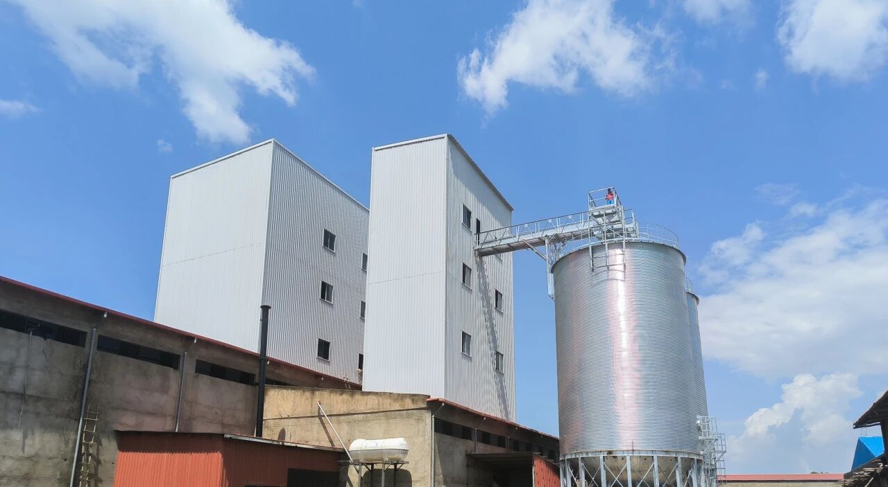 1761284977347147.jpg 微信图片_2025-10-24_133546_188.jpg