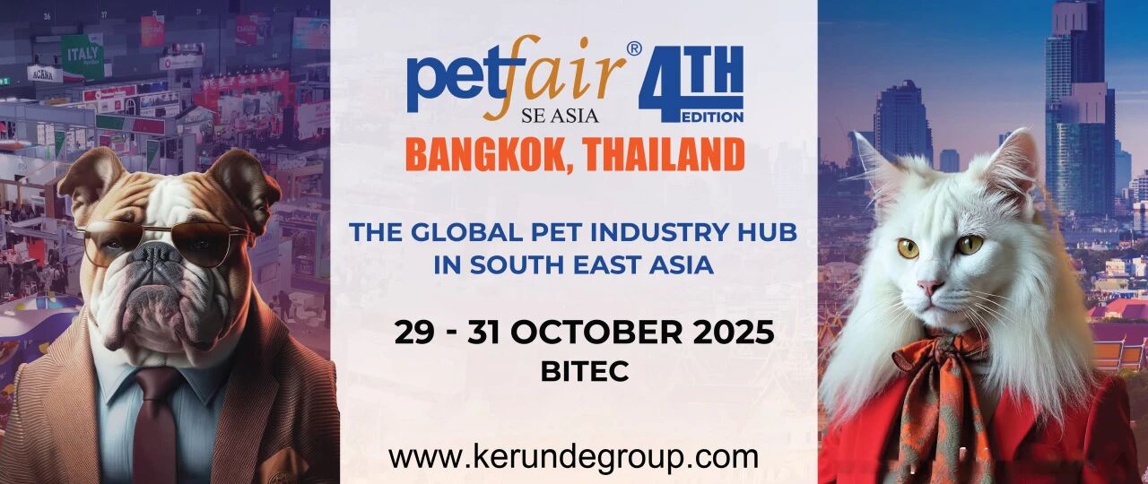 1761813767674232.jpg 微信图片_2025-10-30_163603_685.jpg