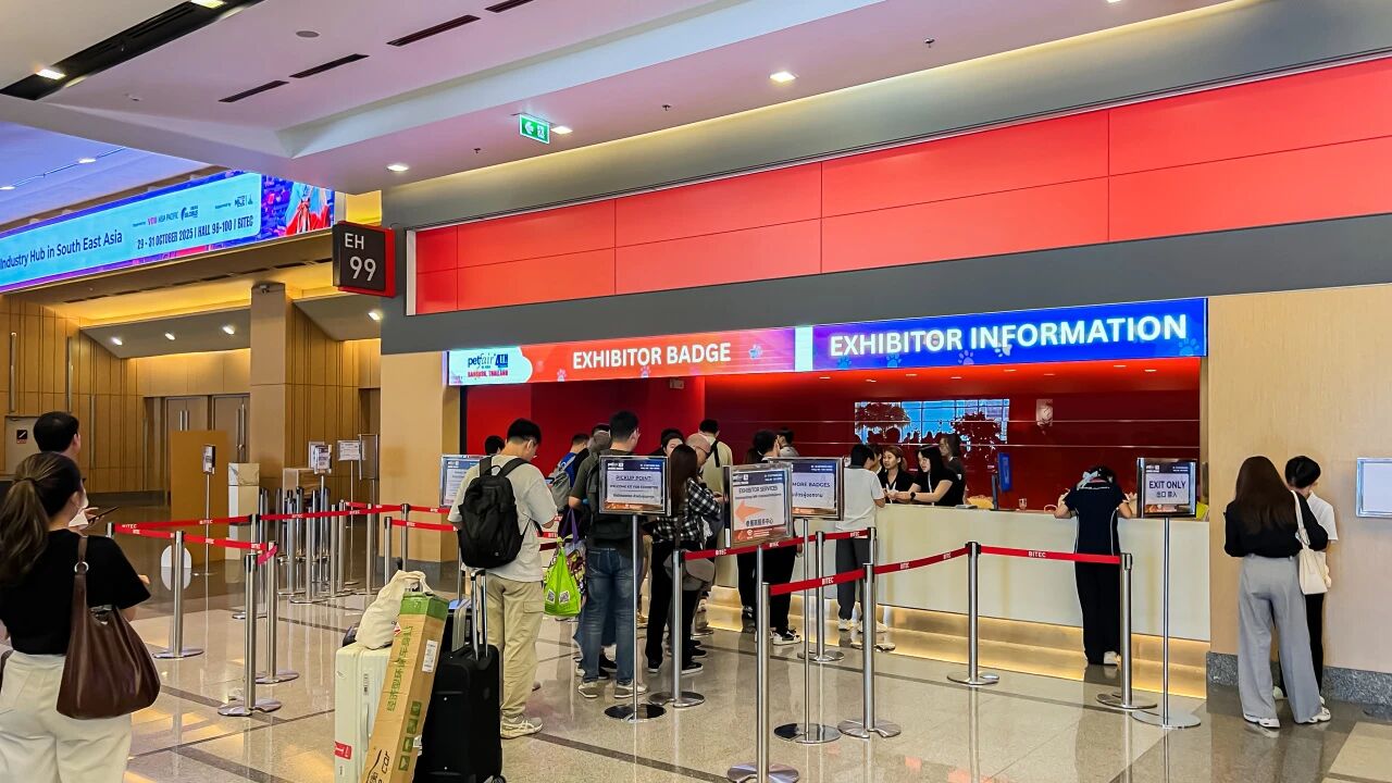 1761813789325670.jpg 微信图片_2025-10-30_163633_261.jpg