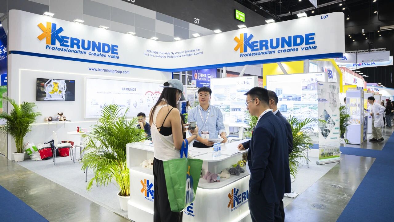 1761813806864429.jpg 微信图片_2025-10-30_163637_141.jpg