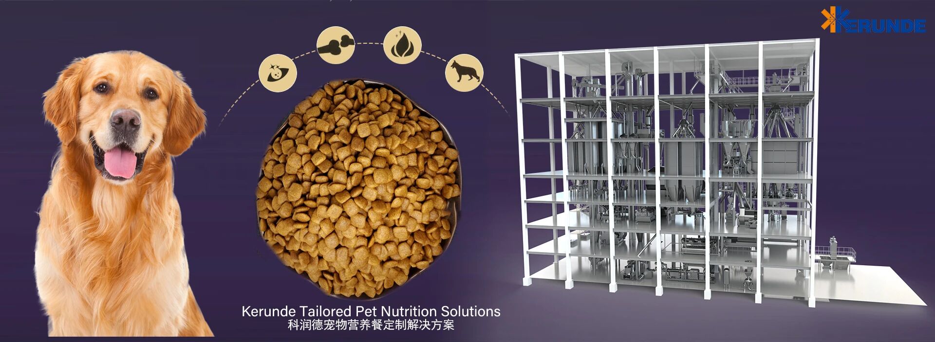 1761813887247646.jpg 1761813887247646.jpg