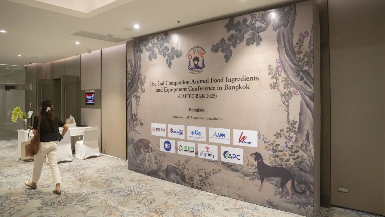 1761875192804915.jpg 微信图片_2025-10-31_094042_986.jpg