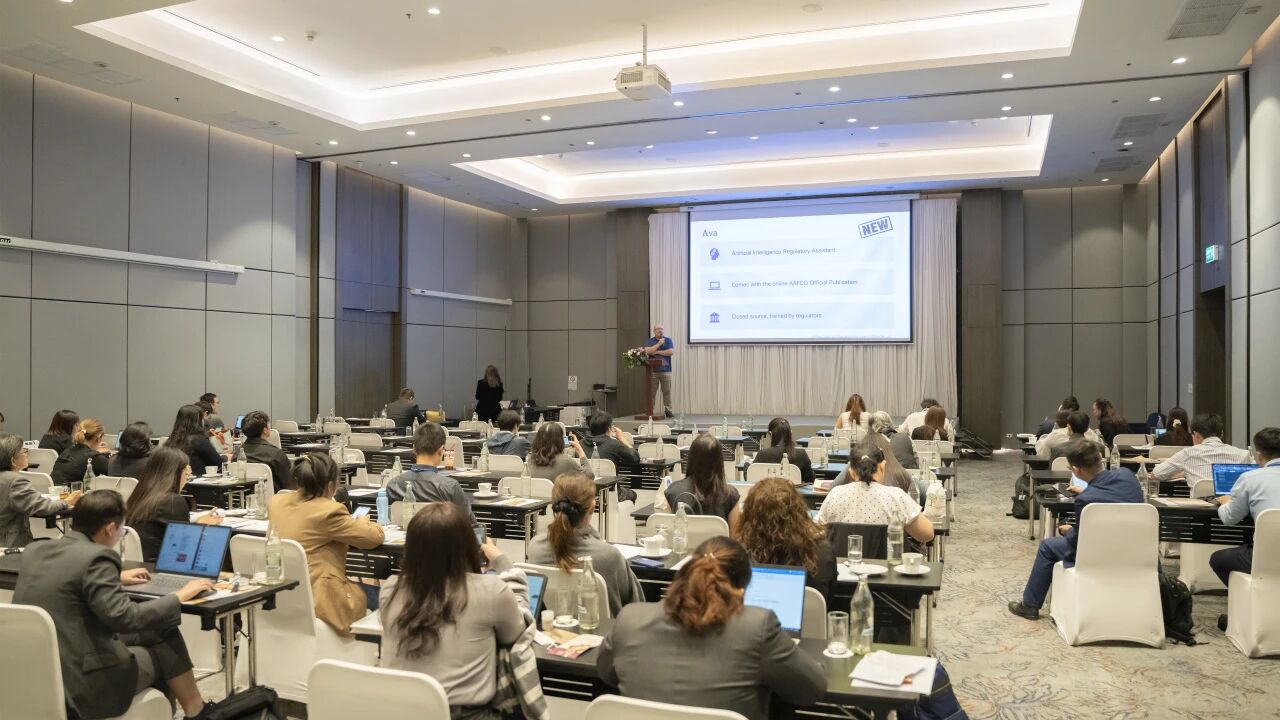 1761875212729397.jpg 微信图片_2025-10-31_094057_158.jpg