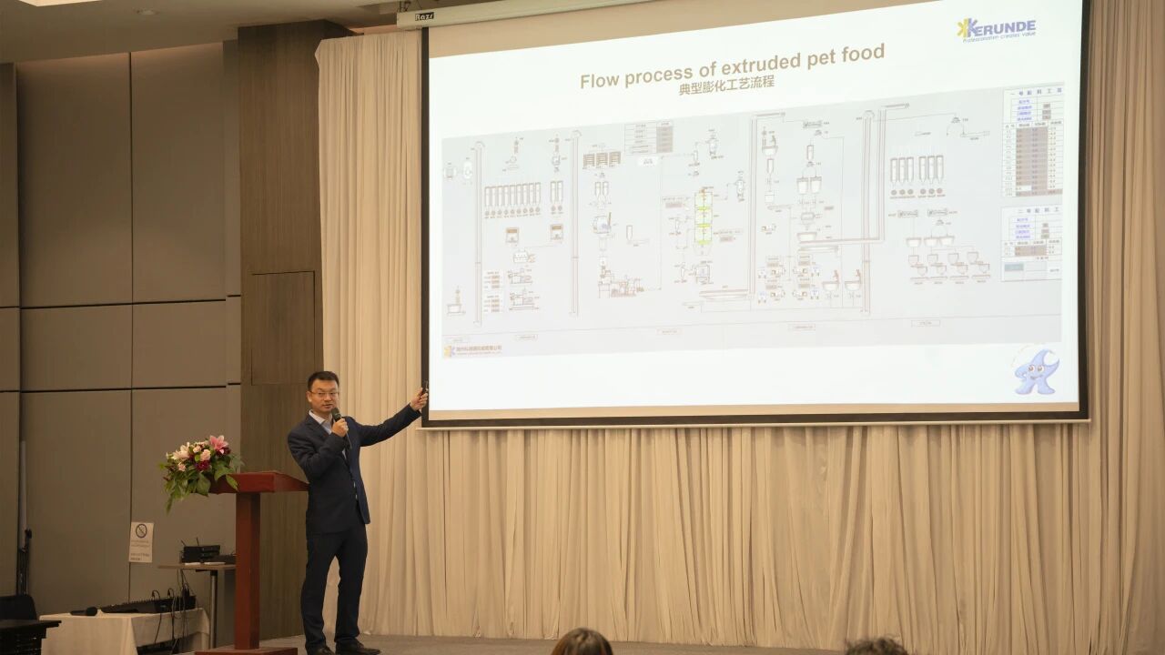 1761875232688288.jpg 微信图片_2025-10-31_094100_878.jpg