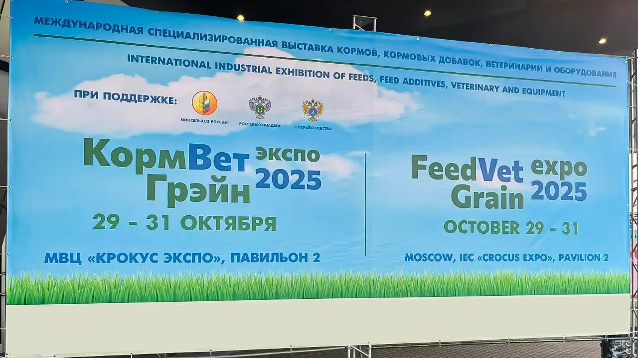 1761876621453920.jpg 微信图片_2025-10-31_100558_630.jpg