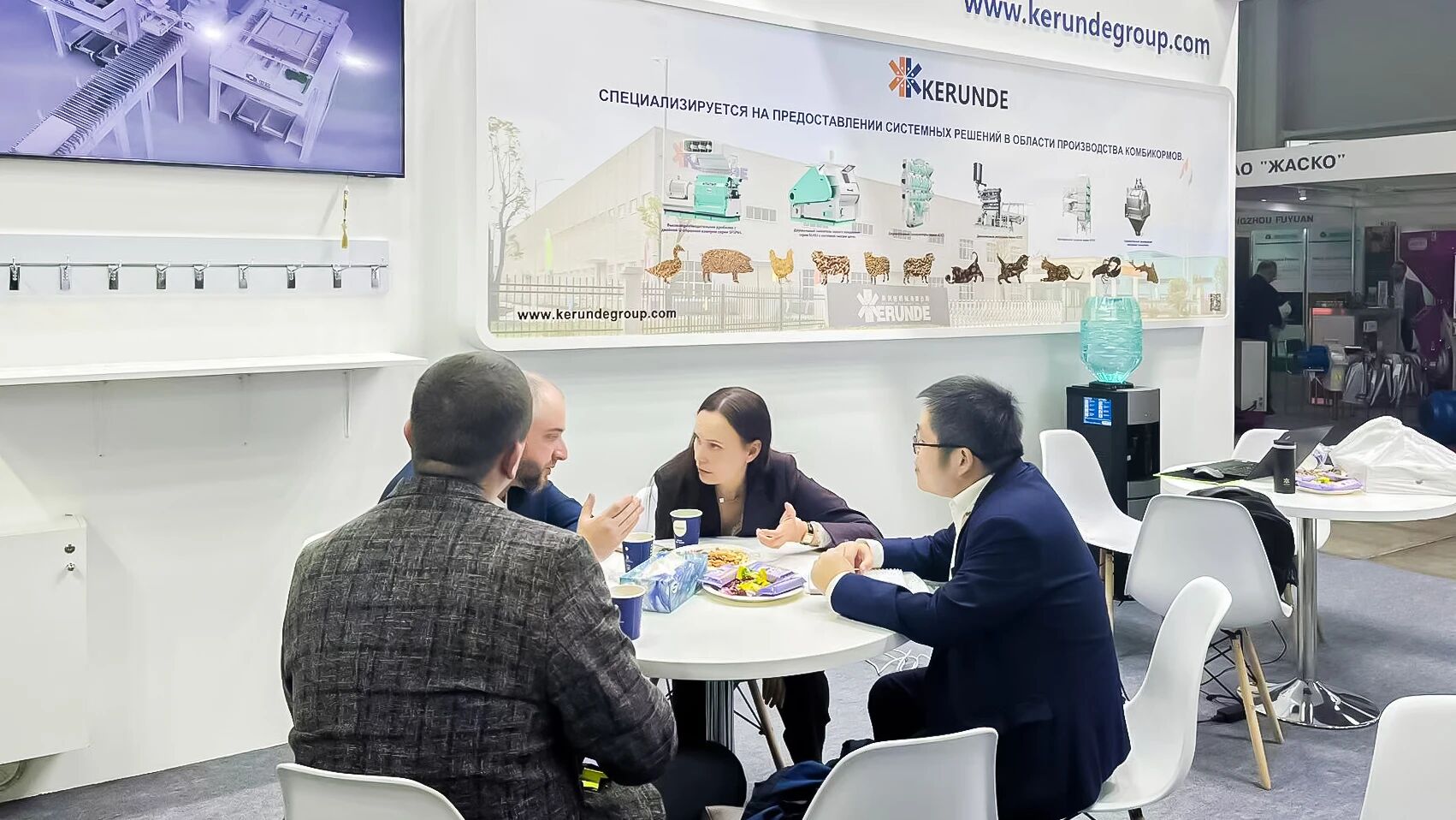 1761876649265120.jpg 1761876649265120.jpg