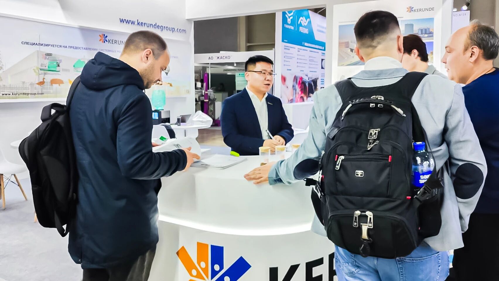 1761876649890903.jpg 1761876649890903.jpg