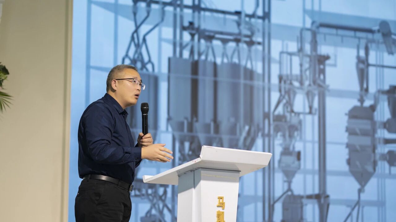 1769581241360426.jpg 微信图片_2026-01-28_135604_605.jpg