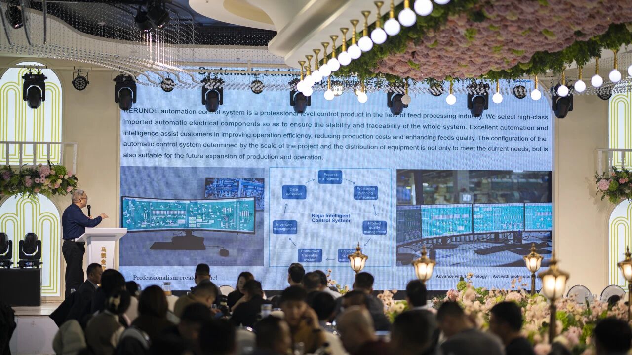 1769581254439022.jpg 微信图片_2026-01-28_135610_420.jpg