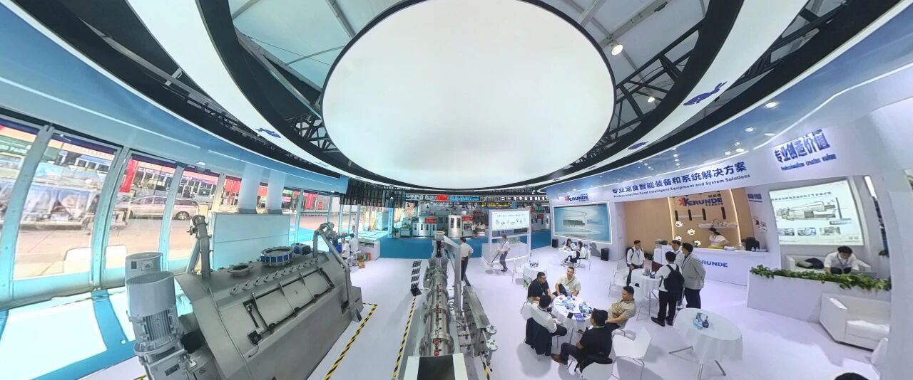1787276209297667.jpg 微信图片_2026-08-21_085826_006.jpg