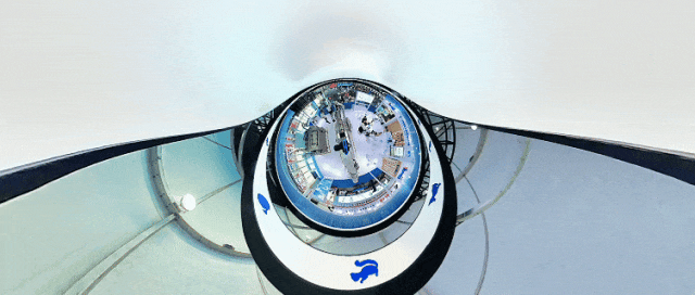 1787276257164067.gif 1787276257164067.gif