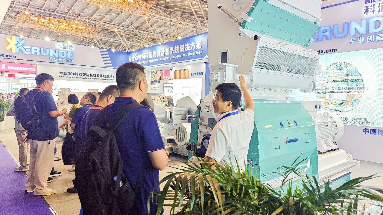 微信图片_2026-08-21_095427_938.jpg