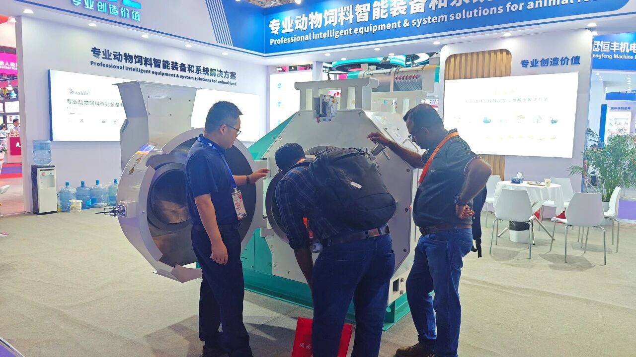 微信图片_2026-08-21_095501_118.jpg